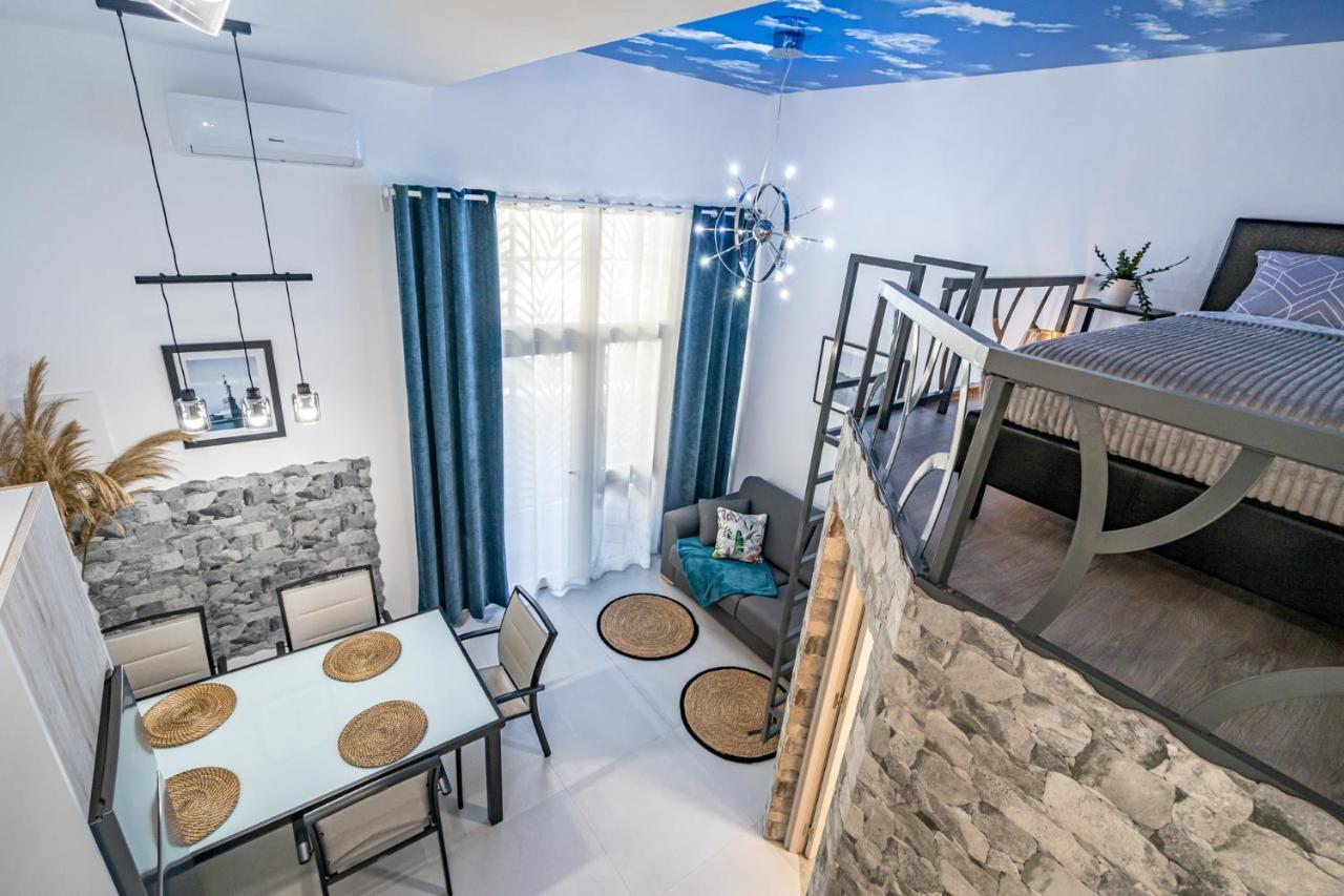 Exquisite Studio Apartment With An Original Design فالنسيا المظهر الخارجي الصورة