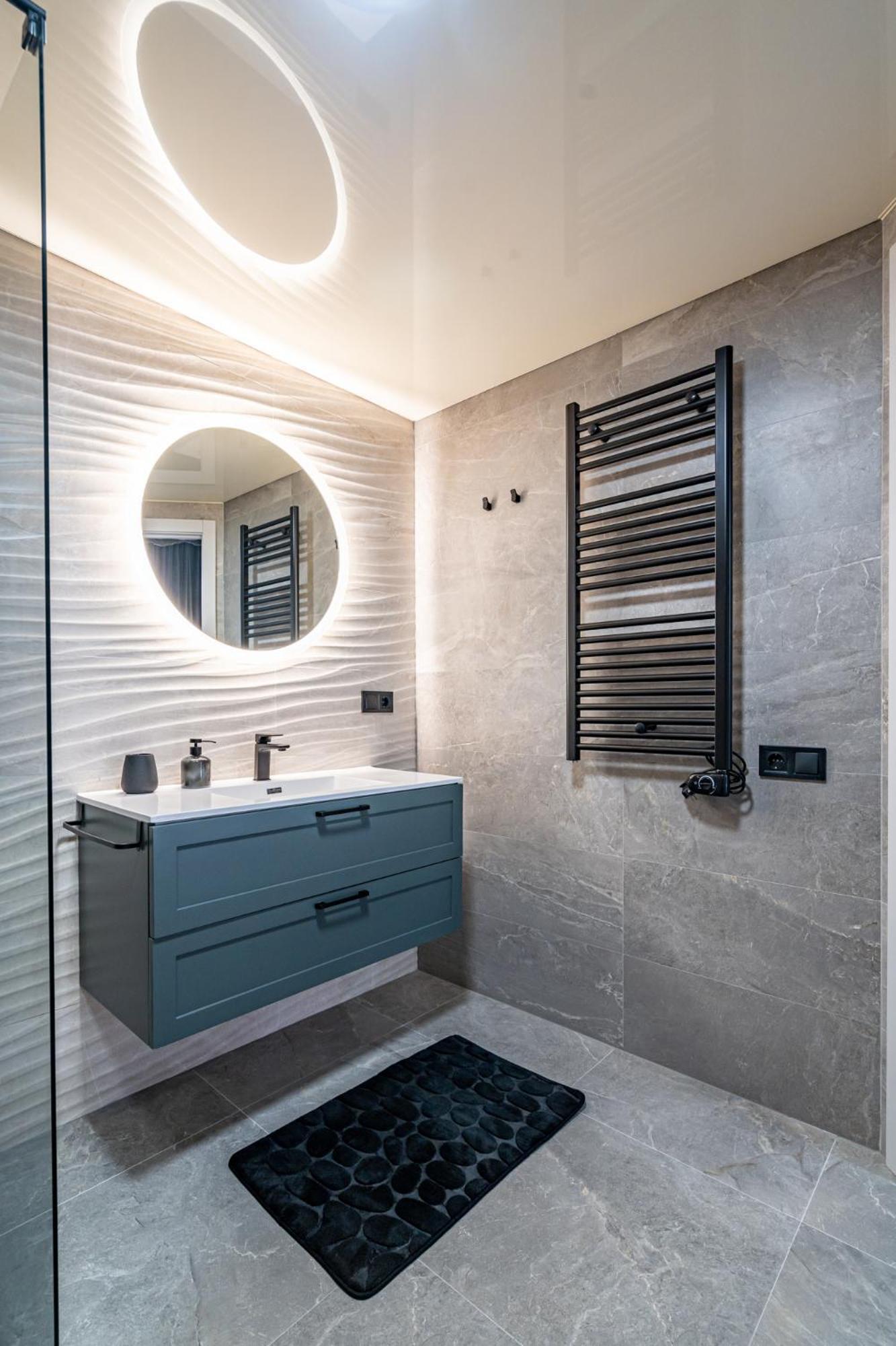 Exquisite Studio Apartment With An Original Design فالنسيا المظهر الخارجي الصورة