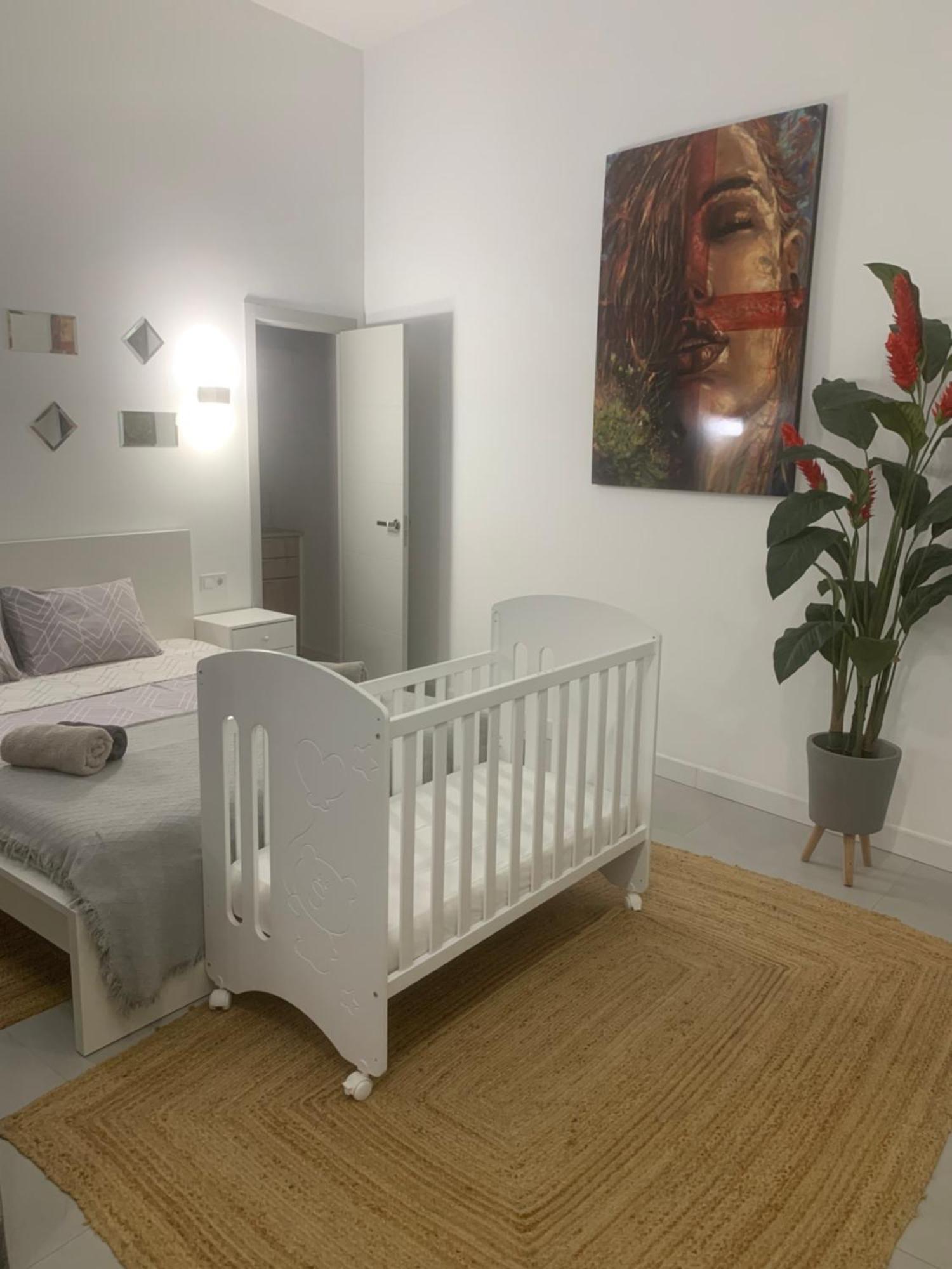Exquisite Studio Apartment With An Original Design فالنسيا المظهر الخارجي الصورة